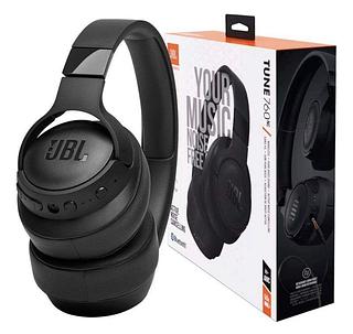 FONE JBL 760 BT