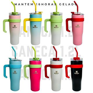 COPO GARRAFA 1200ML M