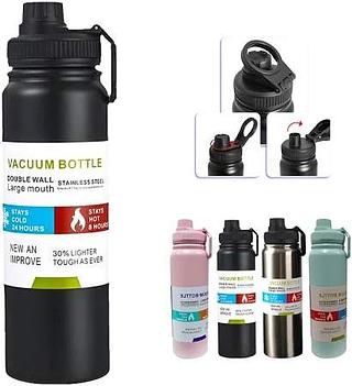 COPO GARRAFA 800ML 20209