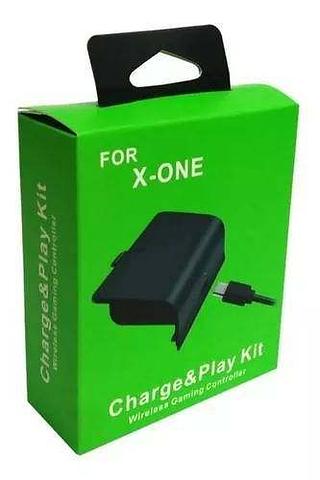 BATERIA PARA XBOX ONE