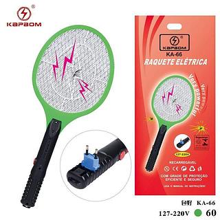 RAQUETE KA-66