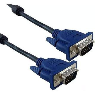 CABO VGA-VGA 1.5M