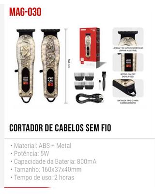 MAQUINA TOMATE MAG030