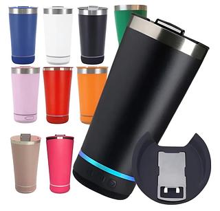 COPO COM SOM COM Stanley