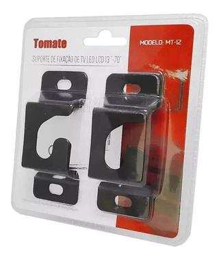 SUPORTE TV LE 3401 12-80 POLEGADA