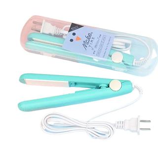 CHAPINHA PRANCHA NANO mini