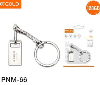 PENDRIVE MINI 128GB